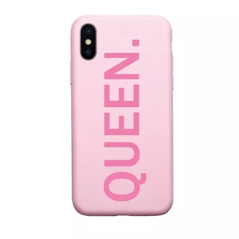 Samsung Galaxy S10E/S10Lite Soft Phone Case